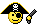 Pirate_Shoot.gif