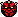 darthmaul.gif