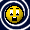 hypnotize.gif