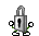 lockstepper.gif