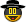 maskedrider.gif