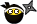 ninja2.gif