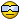 rocky.gif