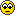 rolleyes2.gif
